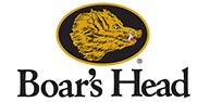 Boar's Head logo