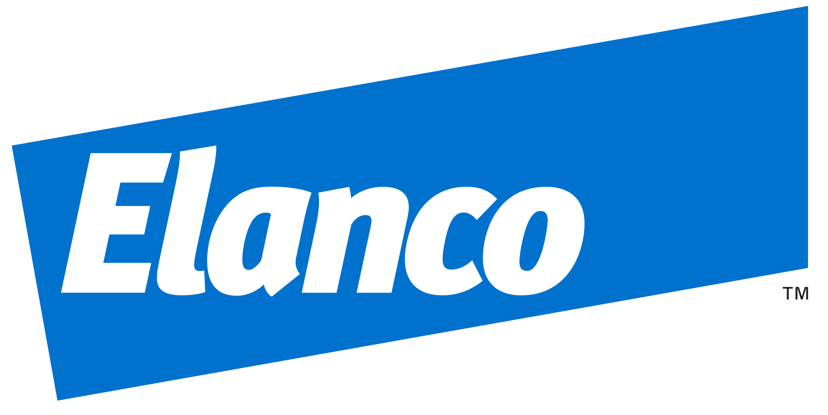 Elanco logo