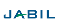 Jabil logo