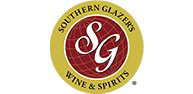 Southern Glazers Wine & Spirits logo