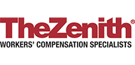 TheZenith Workers' Compensation Specialists logo