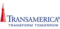 TransAmerica logo