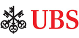 UBS logo