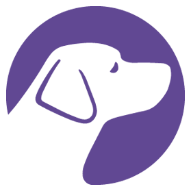 Southeastern Guide Dogs icon
