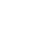 White Facebook icon