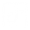 White TikTok icon